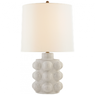 Vedra Medium Table Lamp (279|ARN 3645BC-L)