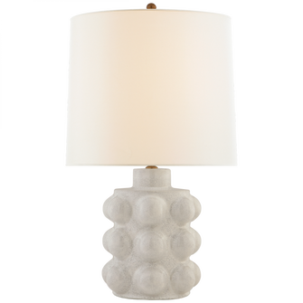 Vedra Medium Table Lamp (279|ARN 3645BC-L)