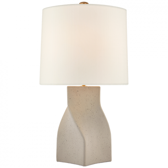 Claribel Large Table Lamp (279|ARN 3635CNG-L)