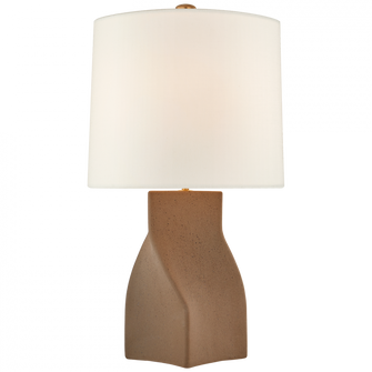 Claribel Large Table Lamp (279|ARN 3635CNB-L)