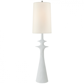 Lakmos Floor Lamp (279|ARN 1325PW-L) Lakmos Floor Lamp (279|ARN 1325PW-L)