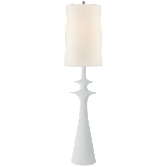 Lakmos Floor Lamp (279|ARN 1325PW-L)