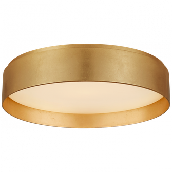 Shaw Large Flush (279|S 4043G)