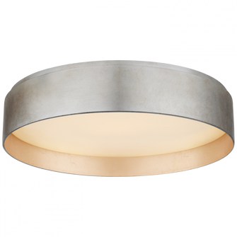 Shaw Large Flush (279|S 4043BSL)