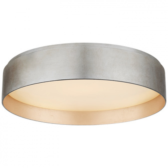 Shaw (279|S 4043BSL)