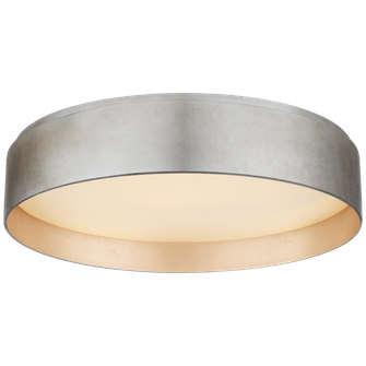 Shaw Large Flush (279|S 4043BSL)