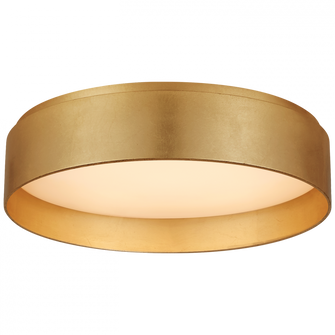 Shaw Medium Flush (279|S 4042G)