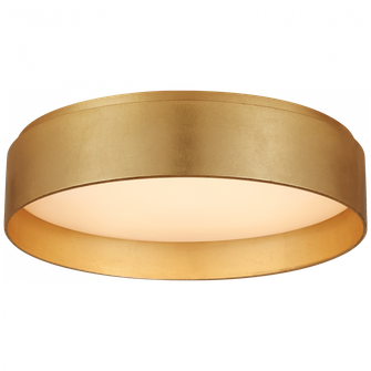 Shaw Medium Flush (279|S 4042G)