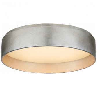 Shaw Medium Flush (279|S 4042BSL)