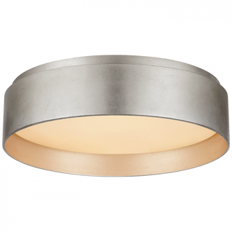 Shaw Small Flush (279|S 4041BSL)