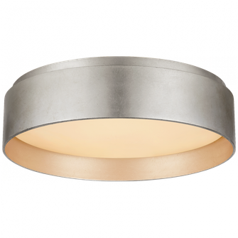Shaw Small Flush (279|S 4041BSL)