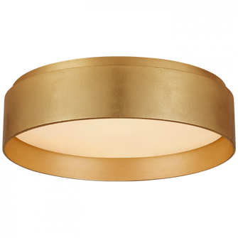 Shaw Small Flush (279|S 4041G)