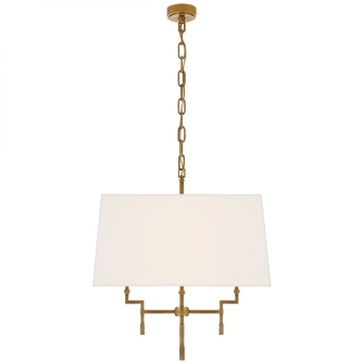 Jane Medium Hanging Shade (279|AH 5305HAB-L)