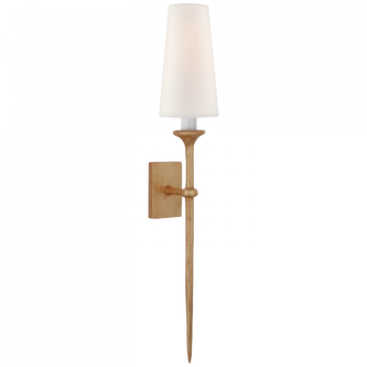 Iberia Single Sconce (279|JN 2075AGL-L)