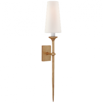 Iberia Single Sconce (279|JN 2075AGL-L)