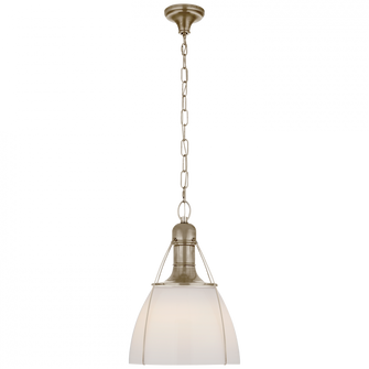 Prestwick 18'' Pendant (279|CHC 5476AN-WG)