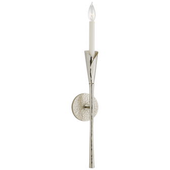 Aiden Tail Sconce (279|CHD 2505PN)