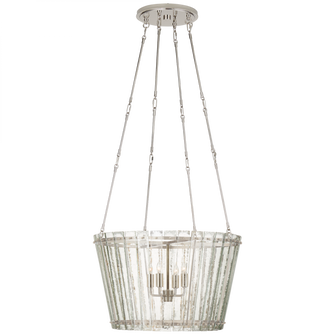 Cadence Medium Chandelier (279|S 5653PN-AM)