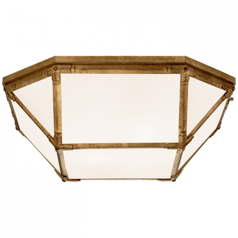 Morris (279|SK 4009GI-WG)