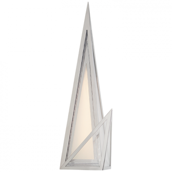Gracie (279|KW 2652PN-CLG)