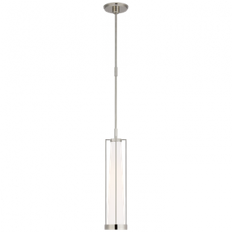 Calix Tall Pendant (279|TOB 5276PN-WG)