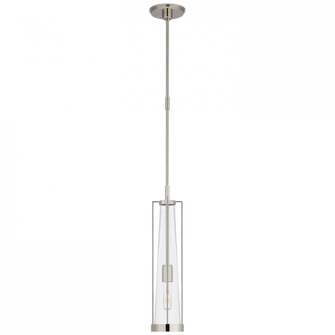 Calix (279|TOB 5276PN-CG)