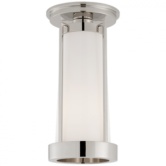 Calix Tall Flush (279|TOB 4275PN-WG)