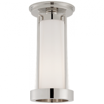 Calix Tall Flush (279|TOB 4275PN-WG)