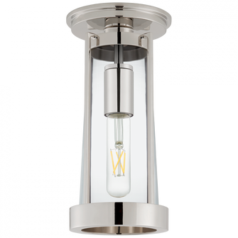 Calix Tall Flush (279|TOB 4275PN-CG)