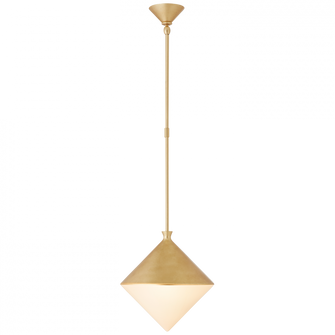 Sarnen Small Pendant (279|ARN 5355G-WG)