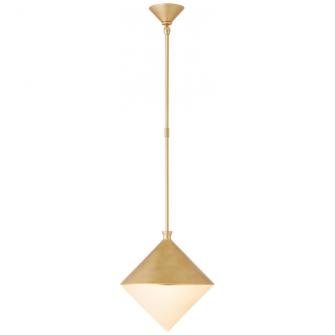 Sarnen Small Pendant (279|ARN 5355G-WG)