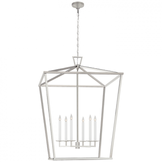 Darlana XXL Lantern (279|CHC 2172PN)