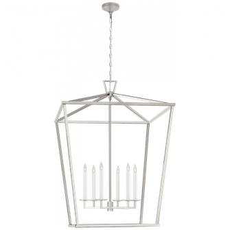 Darlana XXL Lantern (279|CHC 2172PN)