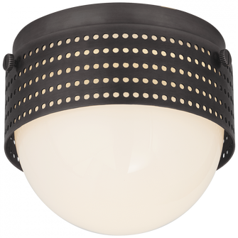 Precision 4.5'' Solitaire (279|KW 4056BZ-WG)