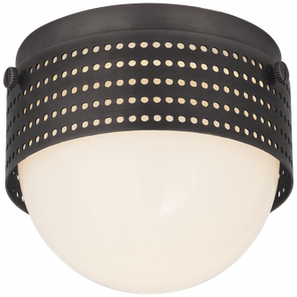 Precision 4.5'' Solitaire (279|KW 4056BZ-WG)