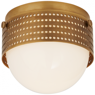 Precision 4.5'' Solitaire (279|KW 4056AB-WG)