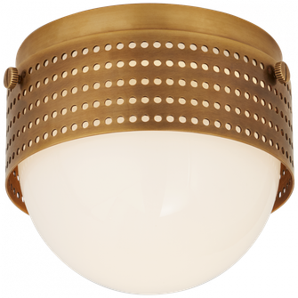 Precision 4.5'' Solitaire (279|KW 4056AB-WG)