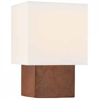 Pari (279|KW 3676ACO-L)