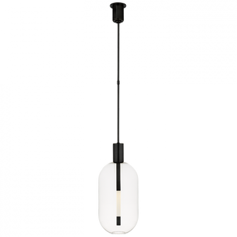 Nye (279|KW 5132BZ)