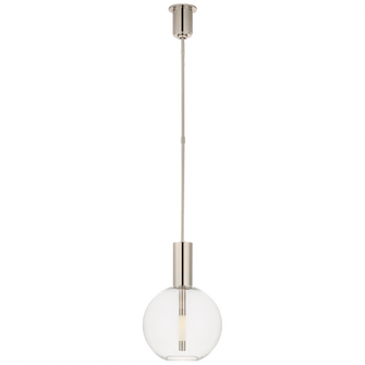 Nye Globe Pendant (279|KW 5131PN)