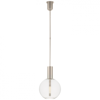 Nye (279|KW 5131PN)