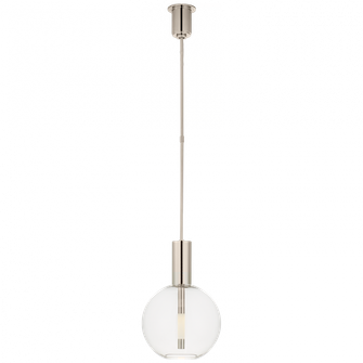 Nye Globe Pendant (279|KW 5131PN)