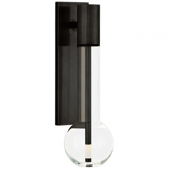 Nye (279|KW 2130BZ)