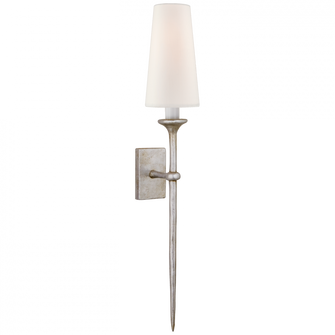Iberia Single Sconce (279|JN 2075BSL-L)