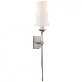 Iberia Single Sconce (279|JN 2075BSL-L)