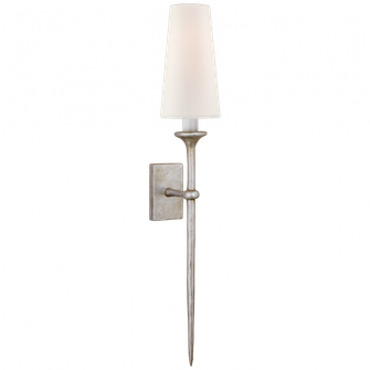 Iberia Single Sconce (279|JN 2075BSL-L)