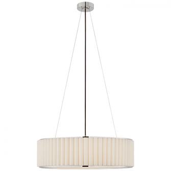 Palati Large Hanging Shade (279|S 5440PN-L)