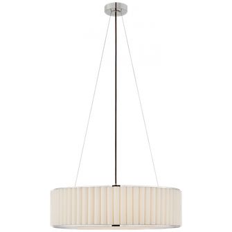 Palati Large Hanging Shade (279|S 5440PN-L)