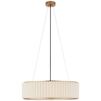 Palati Large Hanging Shade (279|S 5440HAB-L)