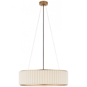 Palati Large Hanging Shade (279|S 5440HAB-L)